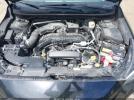 Subaru Impreza Base 5-door Image 10