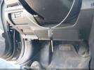 Subaru Impreza Base 5-door Image 5