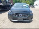 Subaru Impreza Base 5-door Image 8