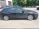Subaru Impreza Base 5-door Image 7