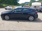 Subaru Impreza Base 5-door Image 9