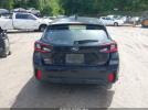 Subaru Impreza Base 5-door Image 15