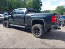 GMC Sierra 2500 Denali Image 2