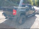 GMC Sierra 2500 Denali Image 3