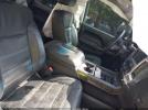 GMC Sierra 2500 Denali Image 9