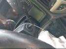 GMC Sierra 2500 Denali Image 14
