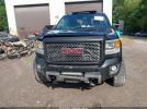 GMC Sierra 2500 Denali Image 8