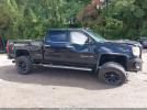 GMC Sierra 2500 Denali Image 12