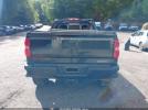 GMC Sierra 2500 Denali Image 15