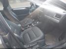 Volkswagen Jetta 1.8t Se Image 3