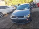 Volkswagen Jetta 1.8t Se Image 4