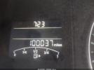 Volkswagen Jetta 1.8t Se Image 2