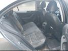 Volkswagen Jetta 1.8t Se Image 10