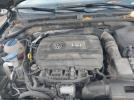 Volkswagen Jetta 1.8t Se Image 7