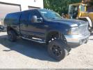 Ford F-250 Image 1
