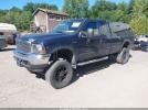 Ford F-250 Image 3