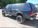 Ford F-250 Image 5