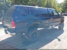 Ford F-250 Image 6