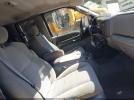 Ford F-250 Image 2