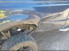 Ford F-250 Image 4