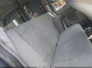 Ford F-250 Image 7