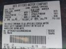 Ford F-250 Image 12