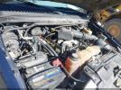 Ford F-250 Image 10