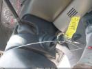 Ford F-250 Image 11