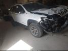 Jeep Cherokee Trailhawk 4x4 Image 1