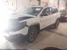 Jeep Cherokee Trailhawk 4x4 Image 9