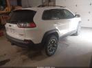 Jeep Cherokee Trailhawk 4x4 Image 16