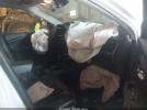 Jeep Cherokee Trailhawk 4x4 Image 5