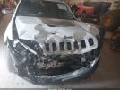 Jeep Cherokee Trailhawk 4x4 Image 4
