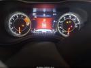 Jeep Cherokee Trailhawk 4x4 Image 15
