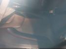 Jeep Cherokee Trailhawk 4x4 Image 12