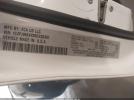 Jeep Cherokee Trailhawk 4x4 Image 14