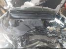 Jeep Cherokee Trailhawk 4x4 Image 6