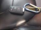 Jeep Cherokee Trailhawk 4x4 Image 11