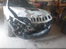 Jeep Cherokee Trailhawk 4x4 Image 7