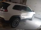 Jeep Cherokee Trailhawk 4x4 Image 8