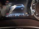 Jeep Cherokee Trailhawk 4x4 Image 2