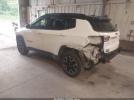 Jeep Compass Trailhawk 4x4 Image 14