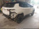 Jeep Compass Trailhawk 4x4 Image 17