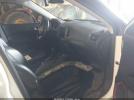 Jeep Compass Trailhawk 4x4 Image 15