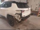 Jeep Compass Trailhawk 4x4 Image 7