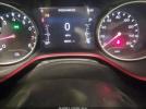 Jeep Compass Trailhawk 4x4 Image 16