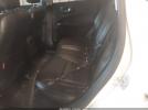 Jeep Compass Trailhawk 4x4 Image 2