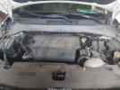 Jeep Compass Trailhawk 4x4 Image 12