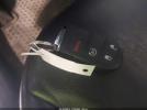 Jeep Compass Trailhawk 4x4 Image 8