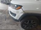 Jeep Compass Trailhawk 4x4 Image 10